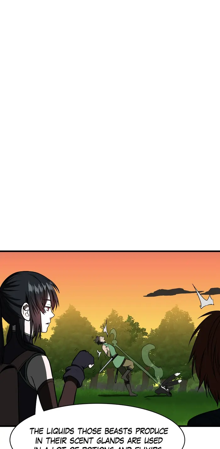 The Beginning After the End Chapter 54 image 78_optimized
